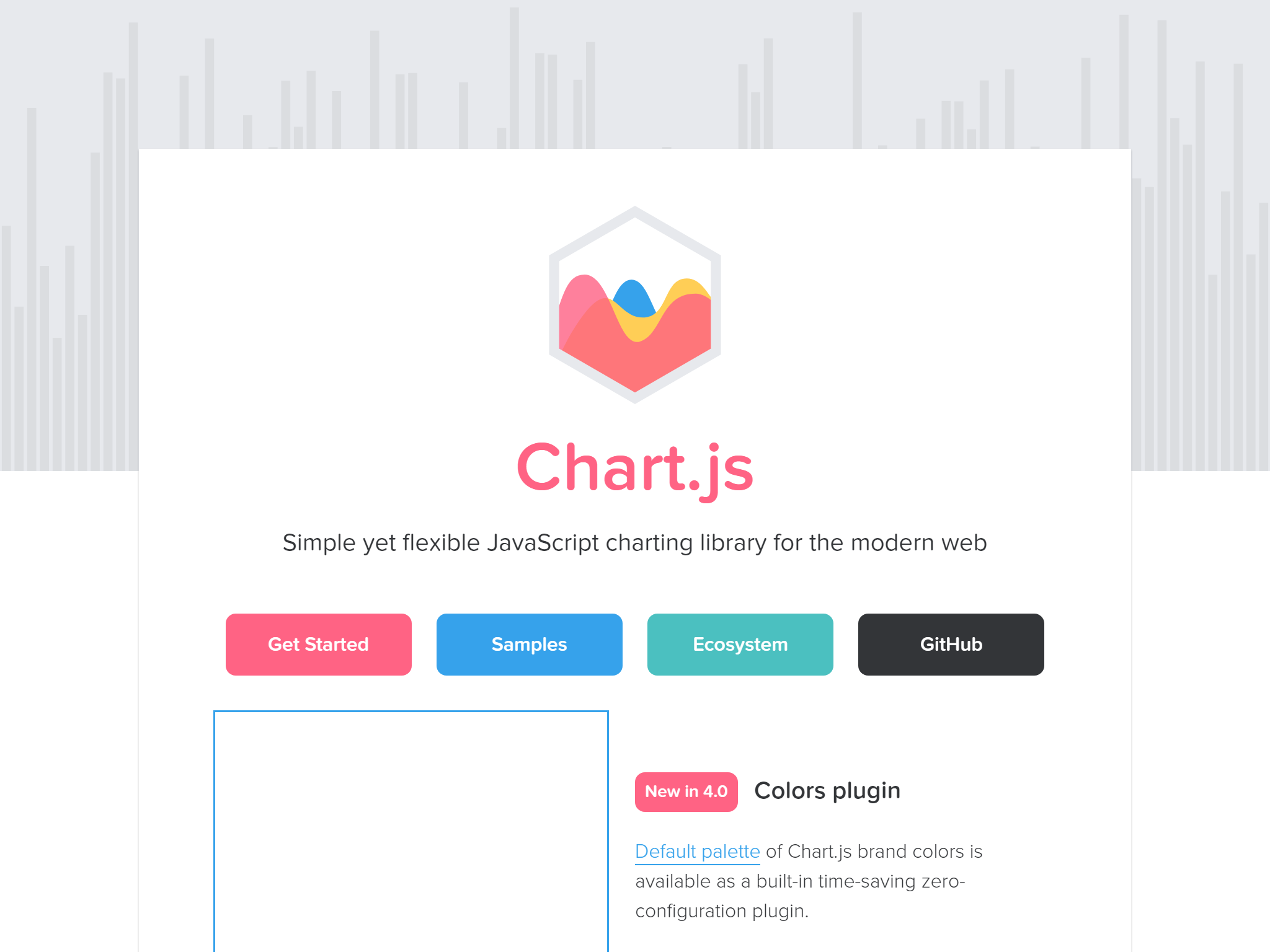 Chart.js