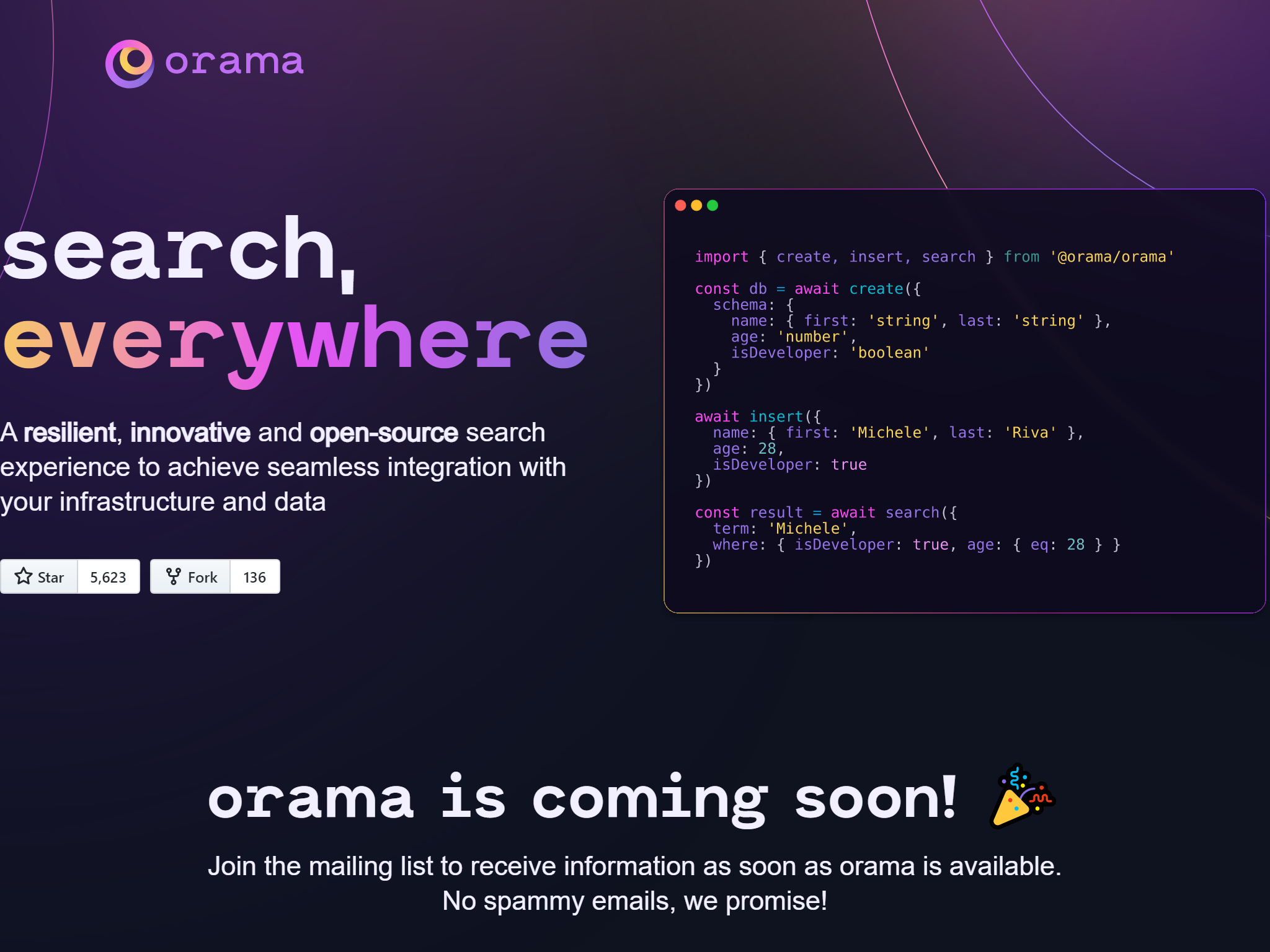Lyra