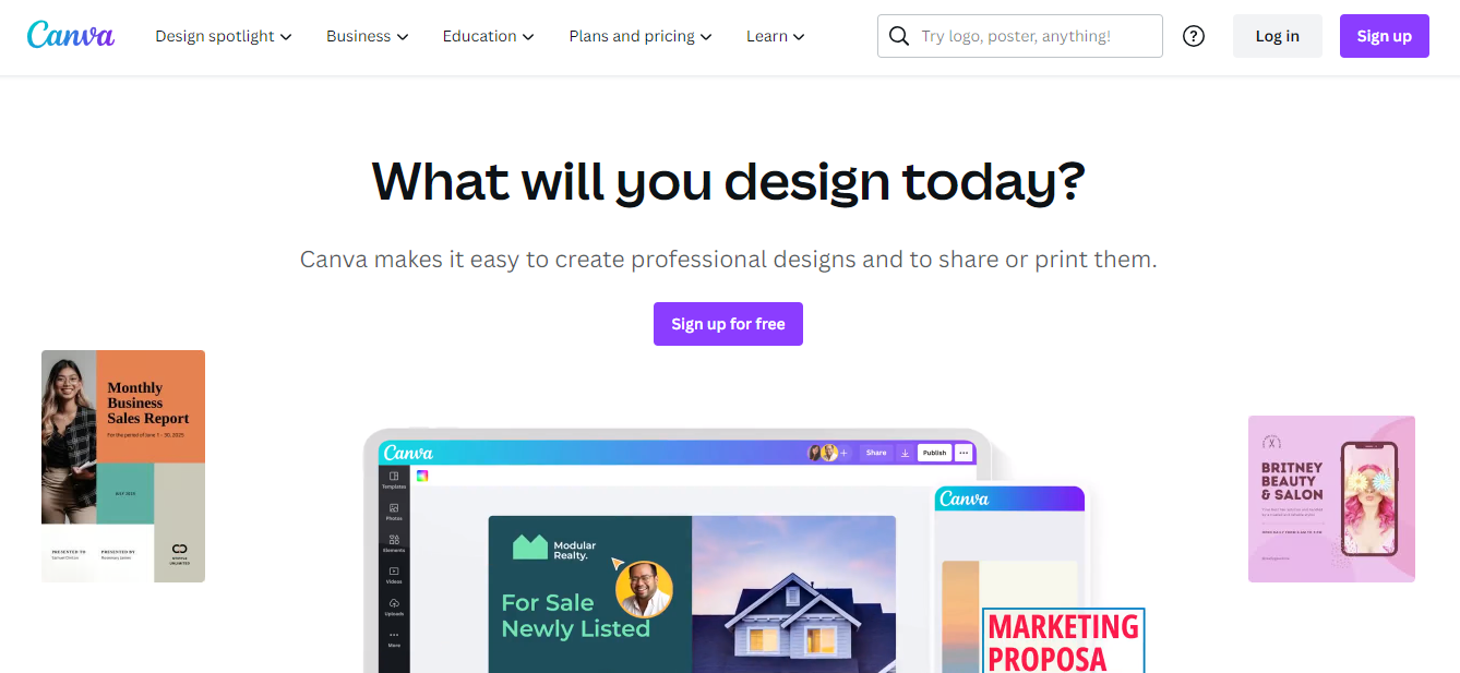 Canva