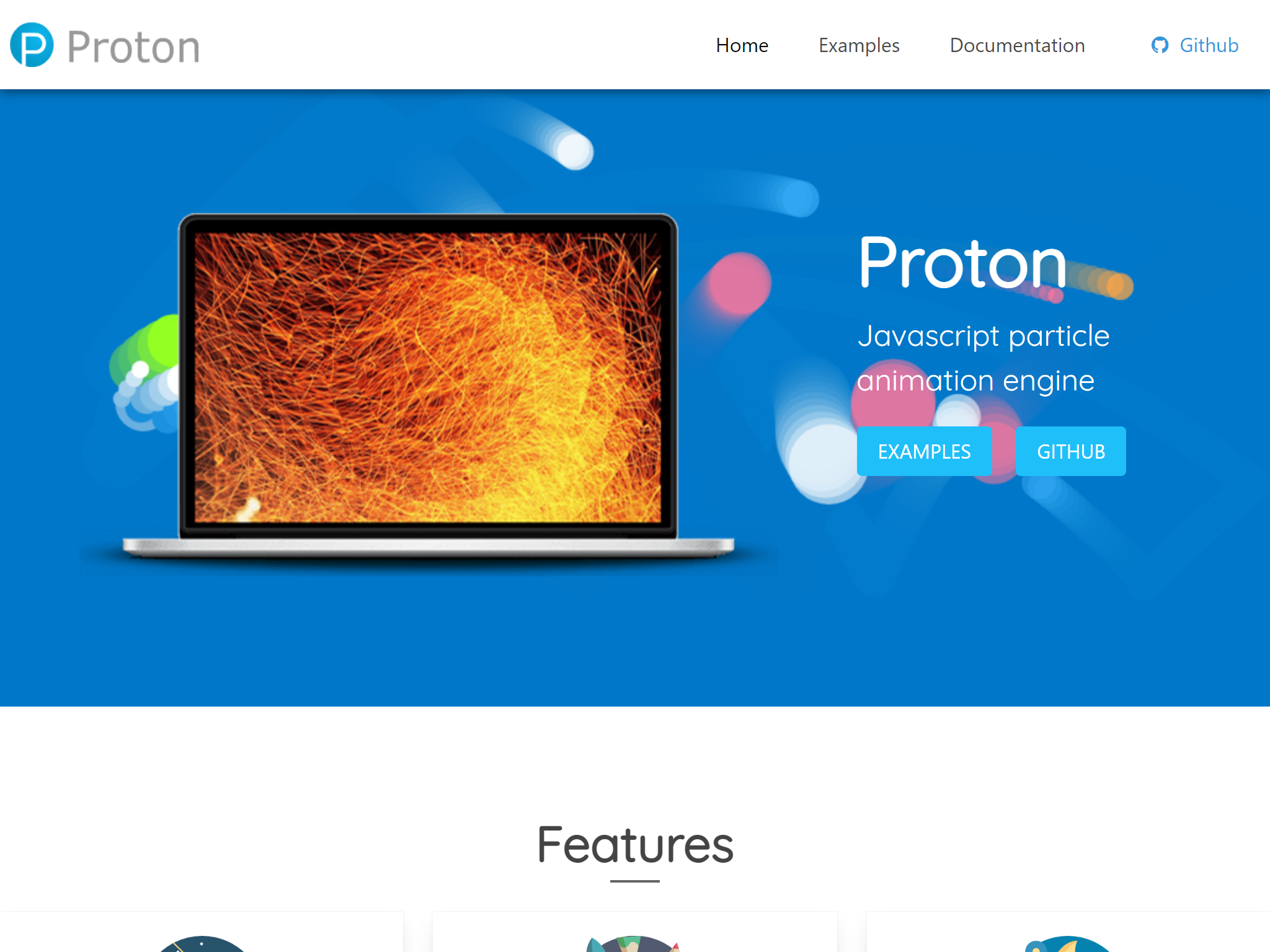 Proton