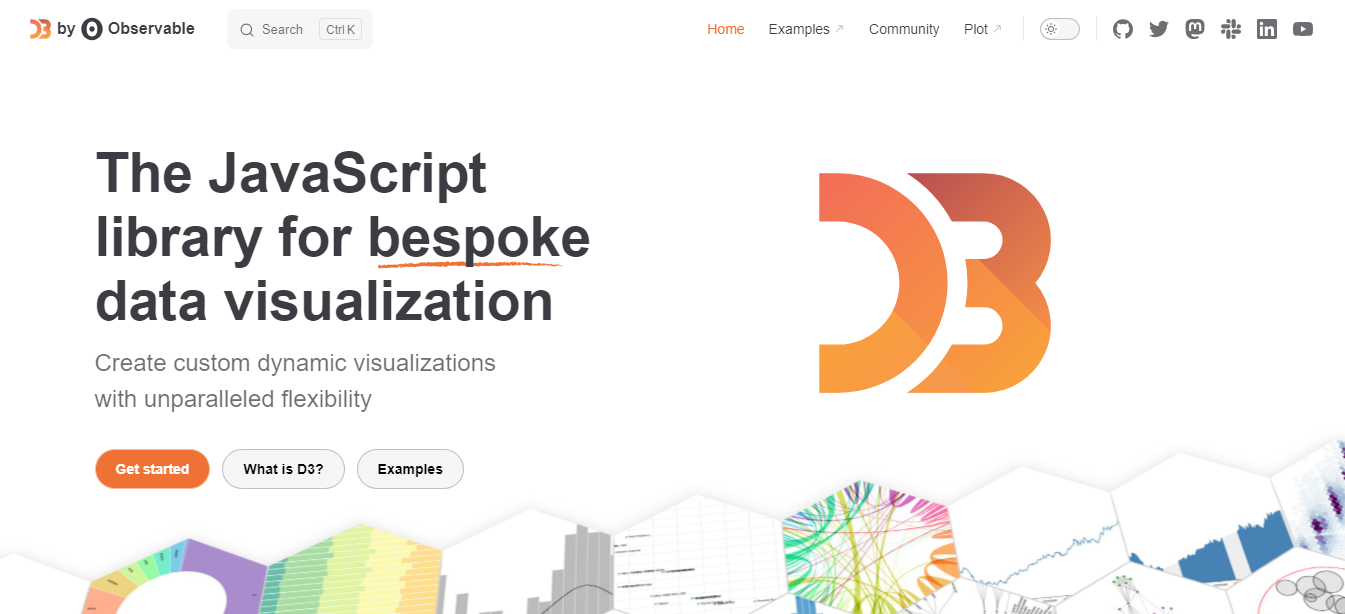 D3.js