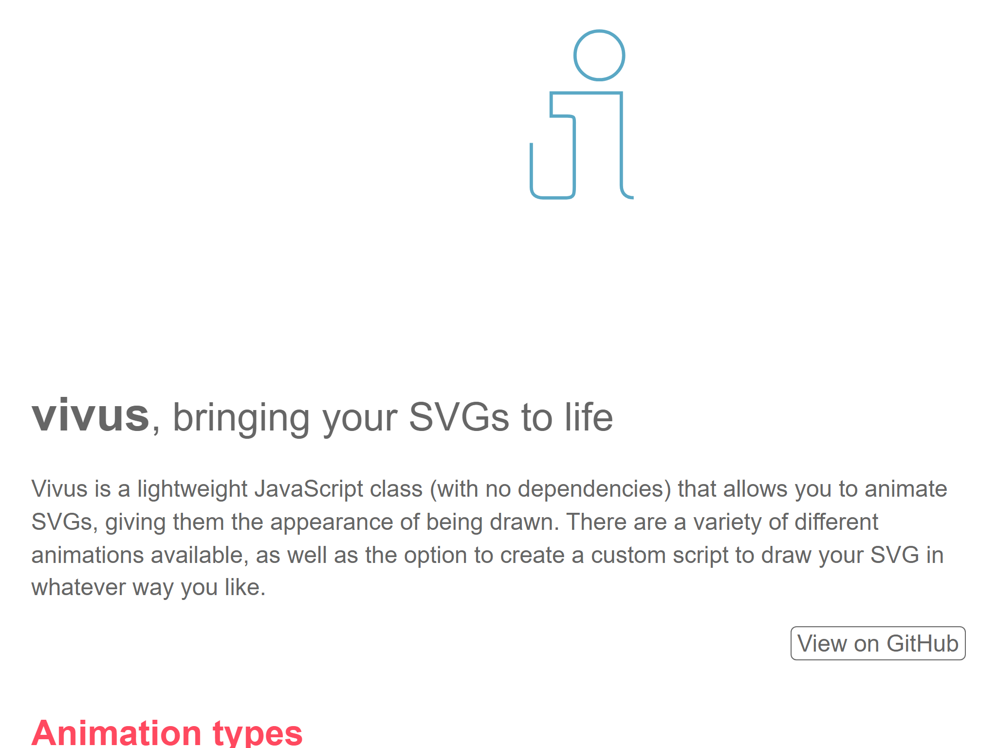 Vivus.js