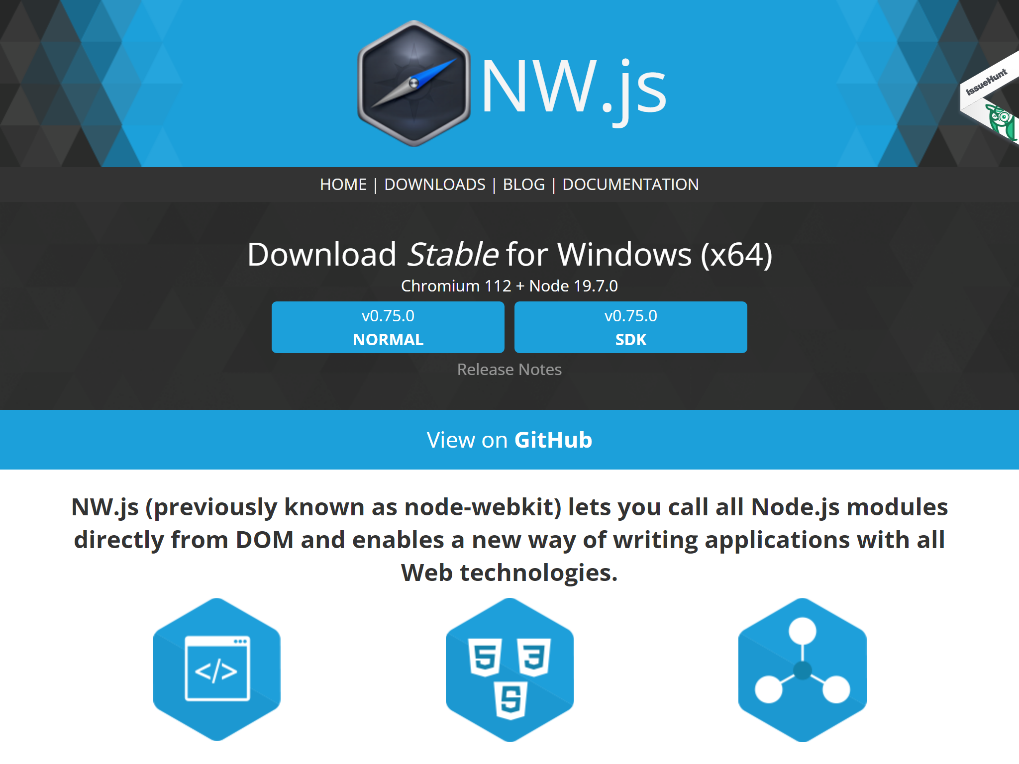 NW.js