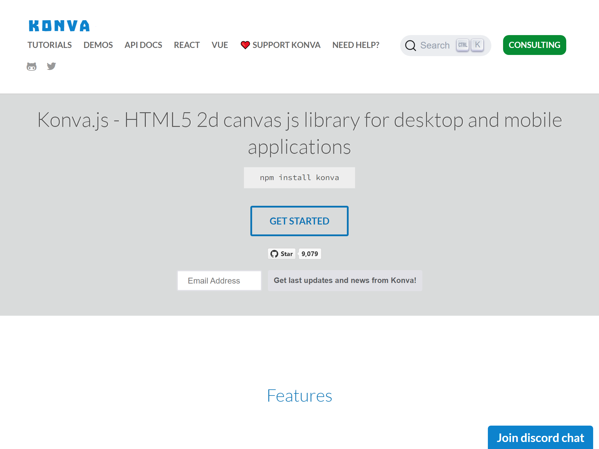Konva.js