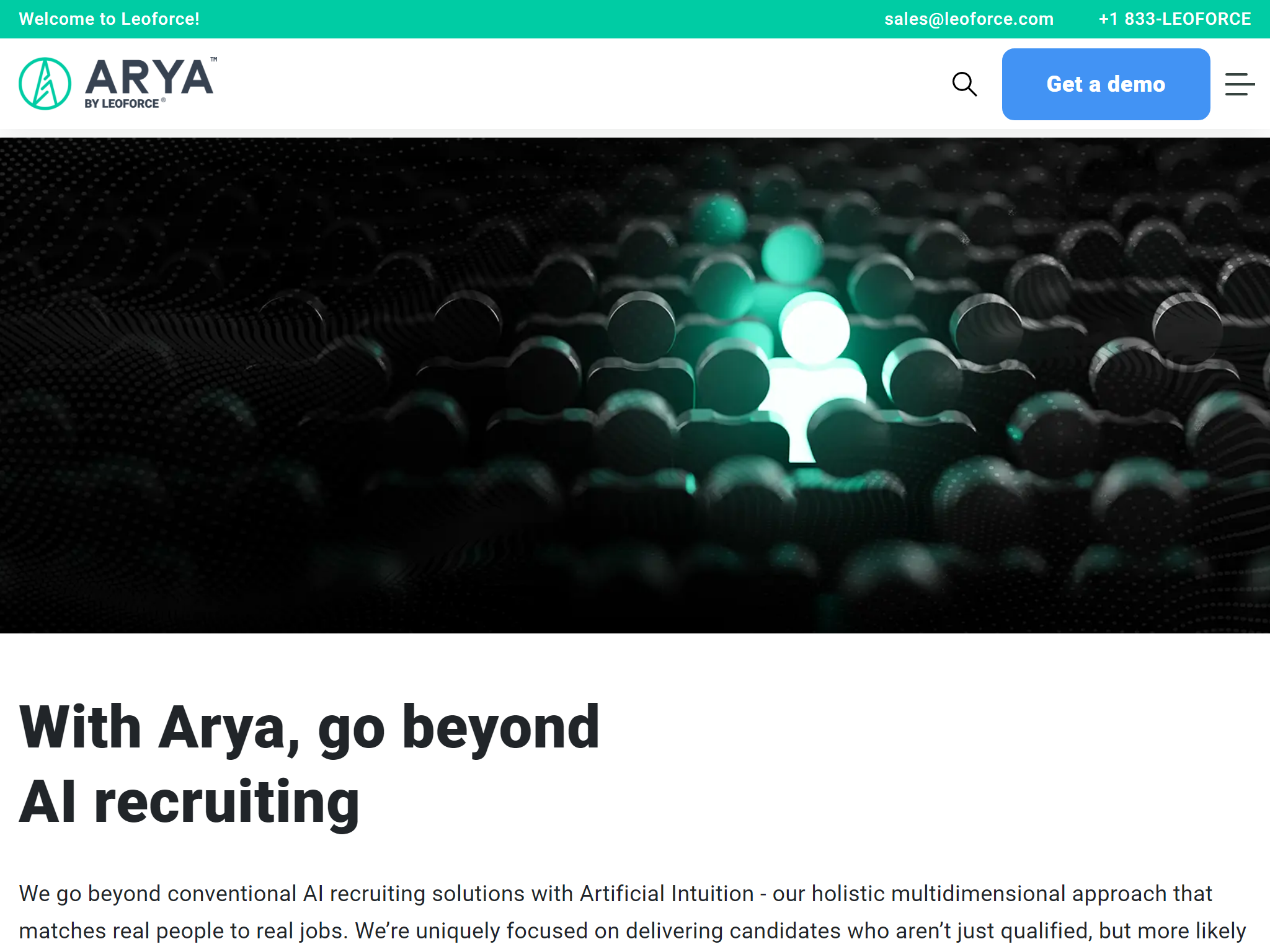 Arya
