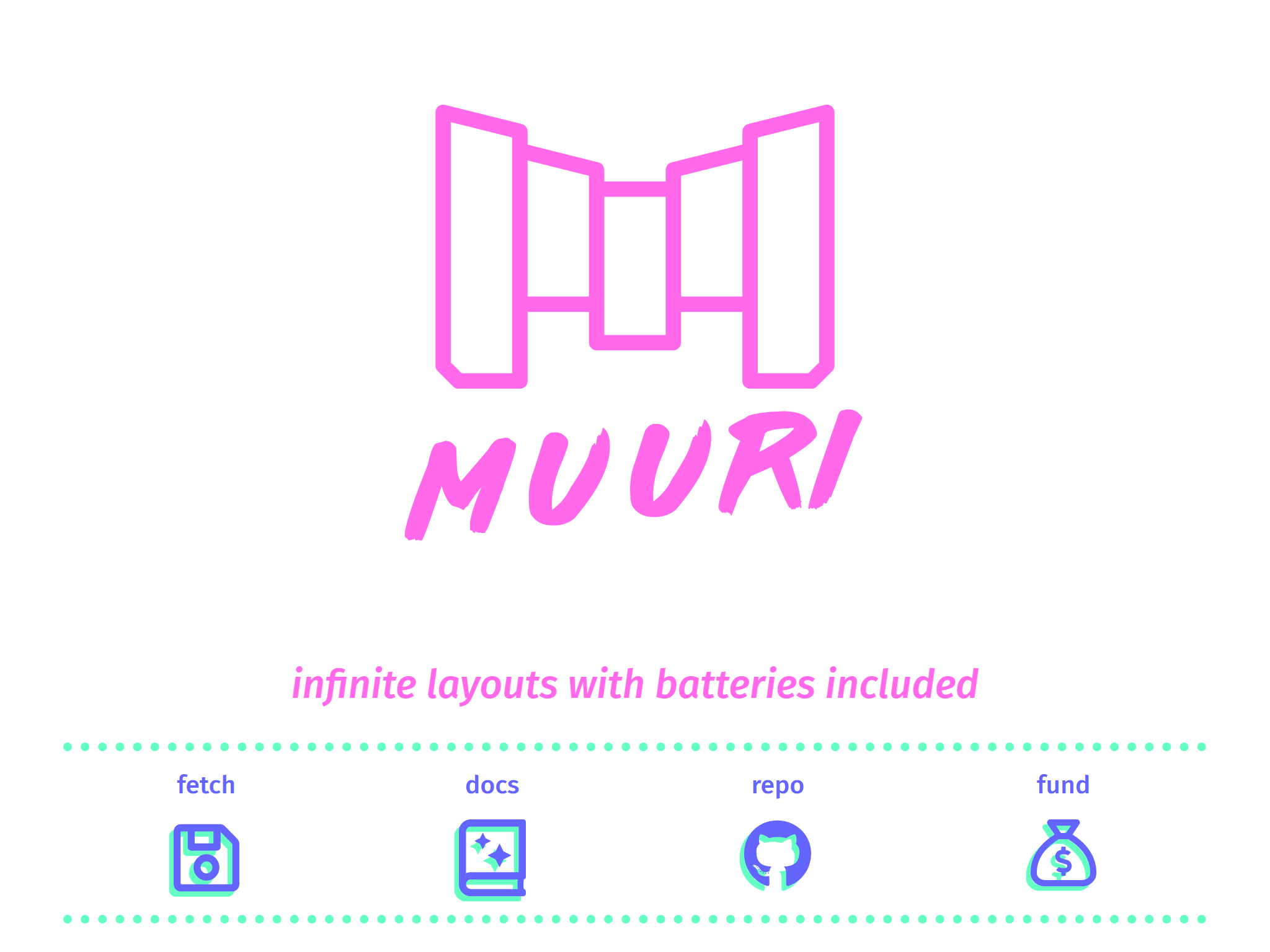 Muuri