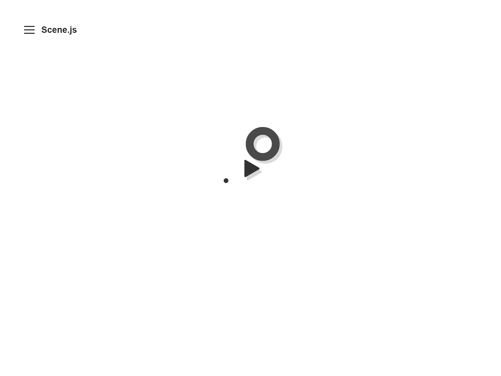 Scene.js