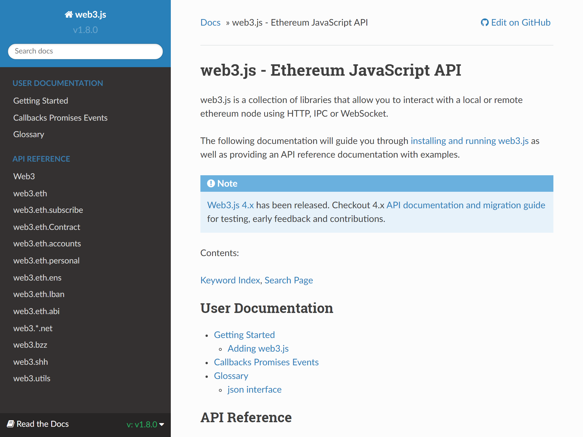 web3.js