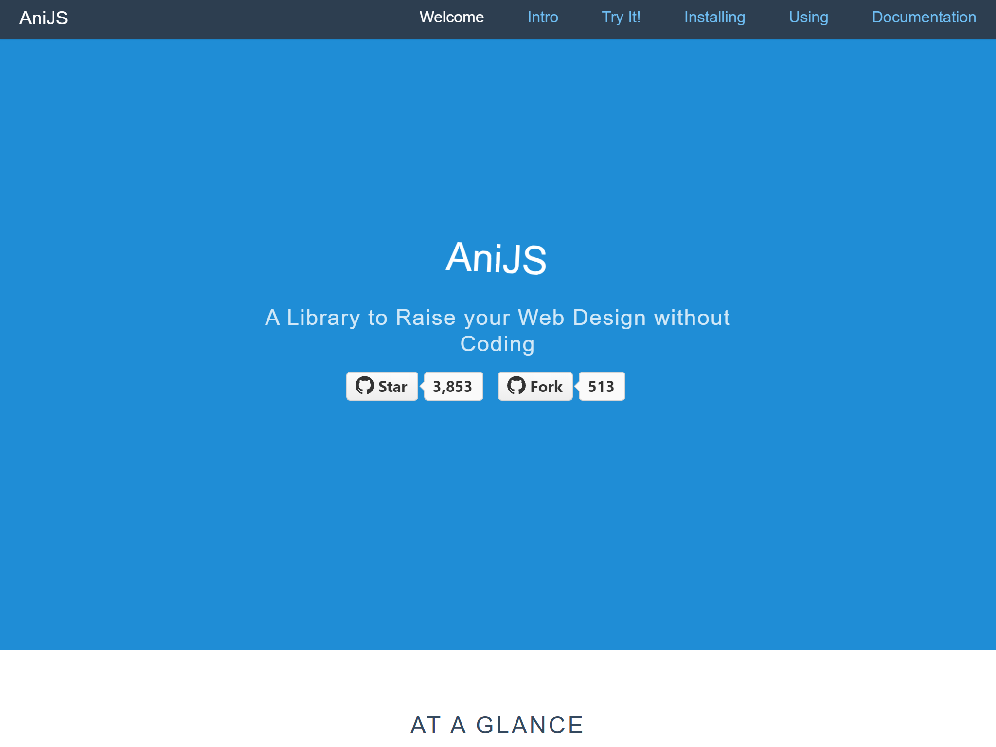 Ani.js